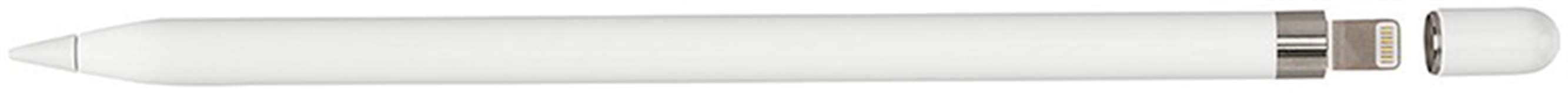 Apple Apple Pencil for iPad (1a Generazione) MK0C2ZM/A